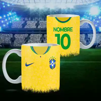 vectores plantilas QATAR 2022,MULDIAL 2022,FUTBOL,PLAYERAS DE FUTBOL,